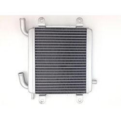 Radiateur TECNIUM Yamaha Aerox 50 / MBK Nitro 50