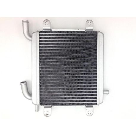 Radiateur TECNIUM Yamaha Aerox 50 / MBK Nitro 50