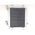 Radiateur TECNIUM Yamaha Aerox 50 / MBK Nitro 50