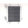 Radiateur TECNIUM Yamaha Aerox 50 / MBK Nitro 50 0