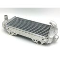 Radiateur TECNIUM Rieju MRT 50 / MRT 50 Pro