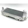 Radiateur TECNIUM Rieju MRT 50 / MRT 50 Pro 0