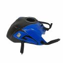 Tapis de reservoir BAGSTER SUZUKI GSX-S 125 2017-2026 Noir Gitane