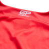 Maillot TROY LEE DESIGNS GP PRO - Stagger 3
