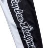 Maillot TROY LEE DESIGNS GP PRO - Stagger 4