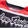 Maillot TROY LEE DESIGNS GP PRO - Stagger 2