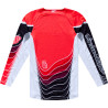 Maillot TROY LEE DESIGNS GP PRO - Stagger 1