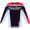 Maillot TROY LEE DESIGNS GP PRO - Stagger