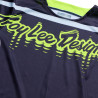 Maillot TROY LEE DESIGNS GP PRO - Stagger 7