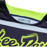 Maillot TROY LEE DESIGNS GP PRO - Stagger 8