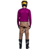 Pantalon moto cross TROY LEE DESIGNS GP Pro Mono 1