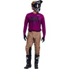 Pantalon moto cross TROY LEE DESIGNS GP Pro Mono 2