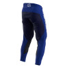 Pantalon moto cross TROY LEE DESIGNS GP Pro Mono 4