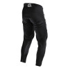 Pantalon moto cross TROY LEE DESIGNS GP Pro Mono 6