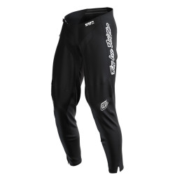 Pantalon TROY LEE DESIGNS GP Pro Mono