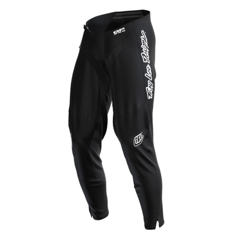 Pantalon moto cross TROY LEE DESIGNS GP Pro Mono