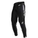 Pantalon moto cross TROY LEE DESIGNS GP Pro Mono