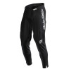 Pantalon moto cross TROY LEE DESIGNS GP Pro Mono 7