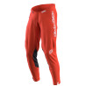 Pantalon moto cross TROY LEE DESIGNS GP Pro Mono 9