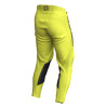 Pantalon moto cross TROY LEE DESIGNS GP Pro Mono 10