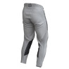 Pantalon moto cross TROY LEE DESIGNS GP Pro Mono 12