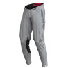 Pantalon moto cross TROY LEE DESIGNS GP Pro Mono 13