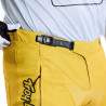 Pantalon moto cross TROY LEE DESIGNS GP Pro Mono 14
