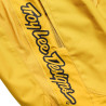 Pantalon moto cross TROY LEE DESIGNS GP Pro Mono 15