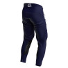 Pantalon moto cross TROY LEE DESIGNS GP Pro Mono 18