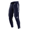 Pantalon moto cross TROY LEE DESIGNS GP Pro Mono 19