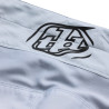 Pantalon moto cross TROY LEE DESIGNS GP Pro Mono 20
