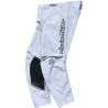 Pantalon moto cross TROY LEE DESIGNS GP Pro Mono 21