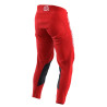 Pantalon moto cross TROY LEE DESIGNS GP Pro Mono 23