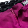 Pantalon moto cross TROY LEE DESIGNS GP Pro Mono 24