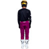 Pantalon moto cross TROY LEE DESIGNS GP Pro Mono 26