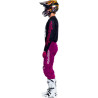 Pantalon moto cross TROY LEE DESIGNS GP Pro Mono 27