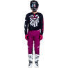 Pantalon moto cross TROY LEE DESIGNS GP Pro Mono 28