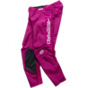 Pantalon moto cross TROY LEE DESIGNS GP Pro Mono 29
