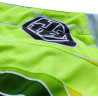 Pantalon TROY LEE DESIGNS GP Pro - Stagger 5