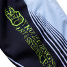 Pantalon TROY LEE DESIGNS GP Pro - Stagger 6