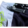 Pantalon TROY LEE DESIGNS GP Pro - Stagger 7
