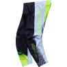 Pantalon TROY LEE DESIGNS GP Pro - Stagger 3