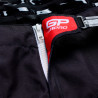 Pantalon TROY LEE DESIGNS GP Pro - Stagger 2