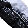 Pantalon TROY LEE DESIGNS GP Pro - Stagger 4