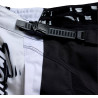 Pantalon TROY LEE DESIGNS GP Pro - Stagger 8