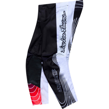 Pantalon TROY LEE DESIGNS GP Pro - Stagger