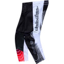 Pantalon TROY LEE DESIGNS GP Pro - Stagger