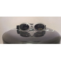Lunettes de soleil moto GXR Convertible