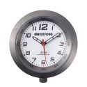 Horloge analogue moto OXFORD