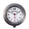 Horloge analogue moto OXFORD 0